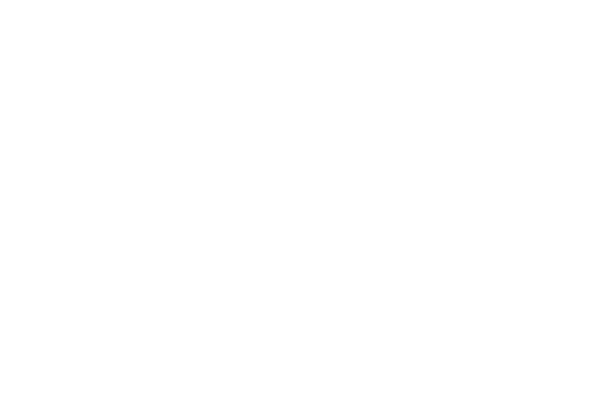 Figure divine contact