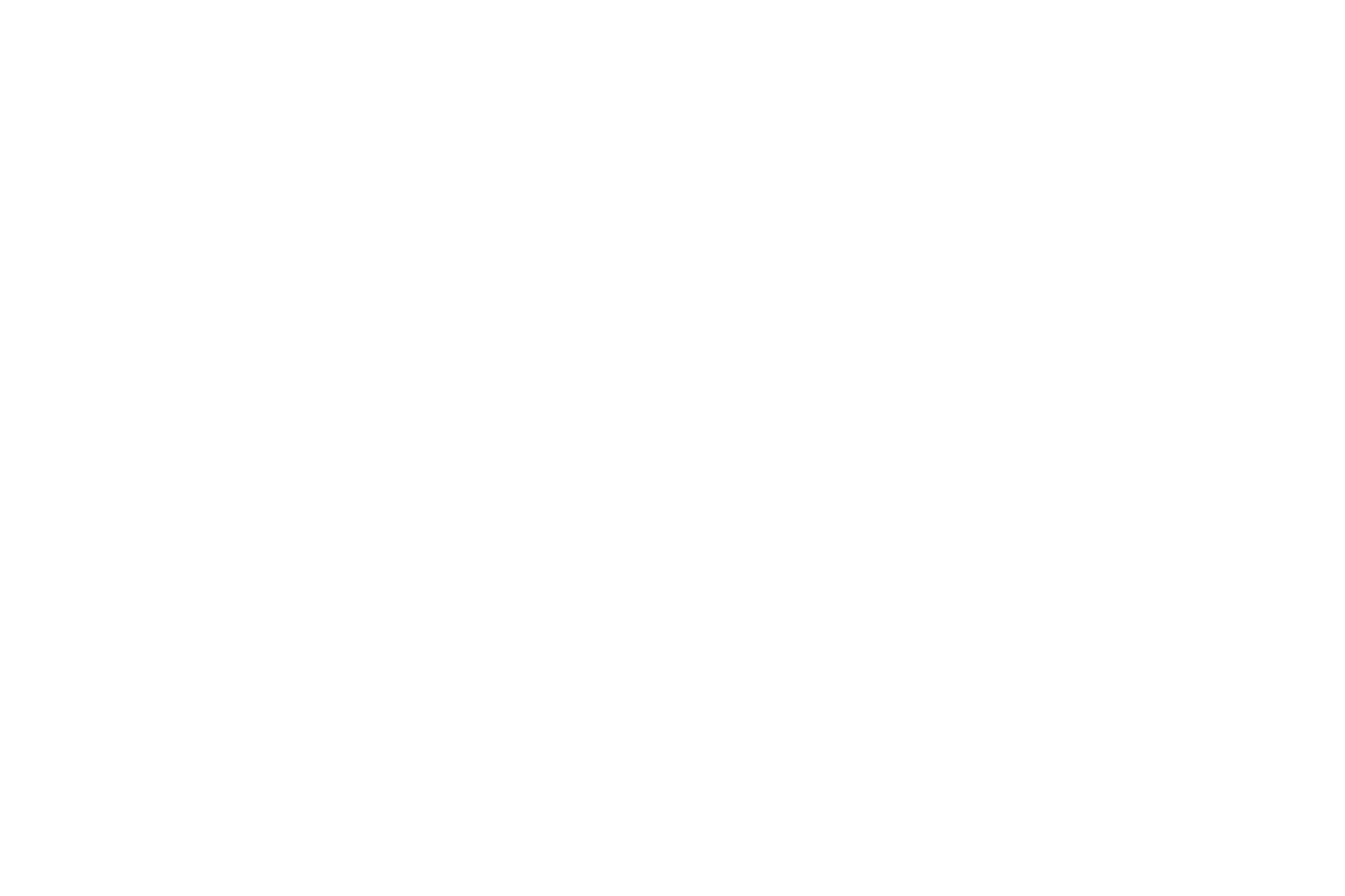 Fond Zeus