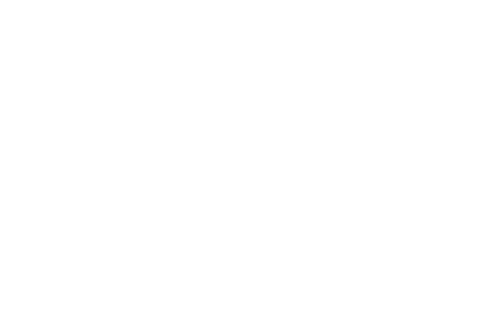 Fond Open Source God