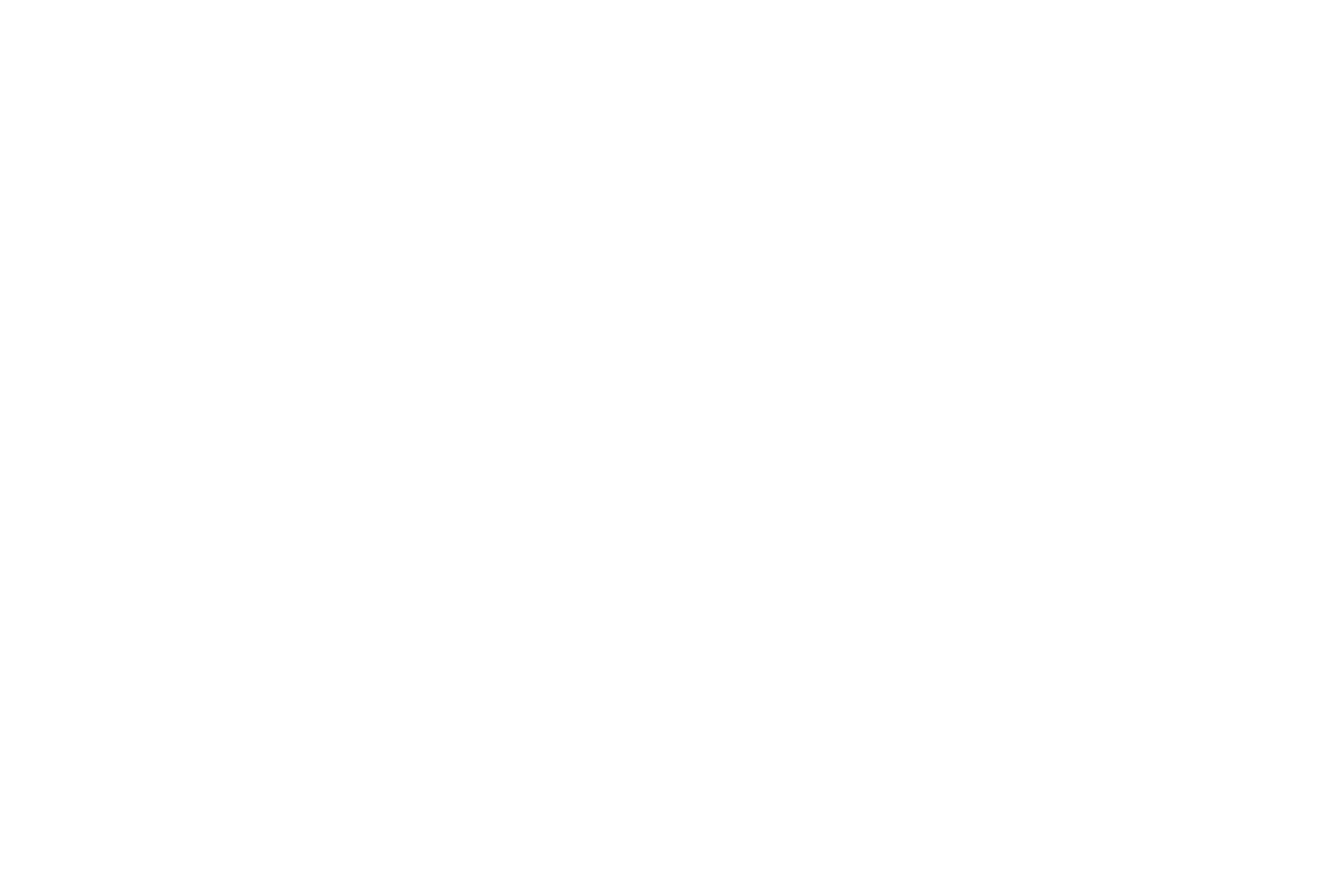 Fond Zeus 3D Printer